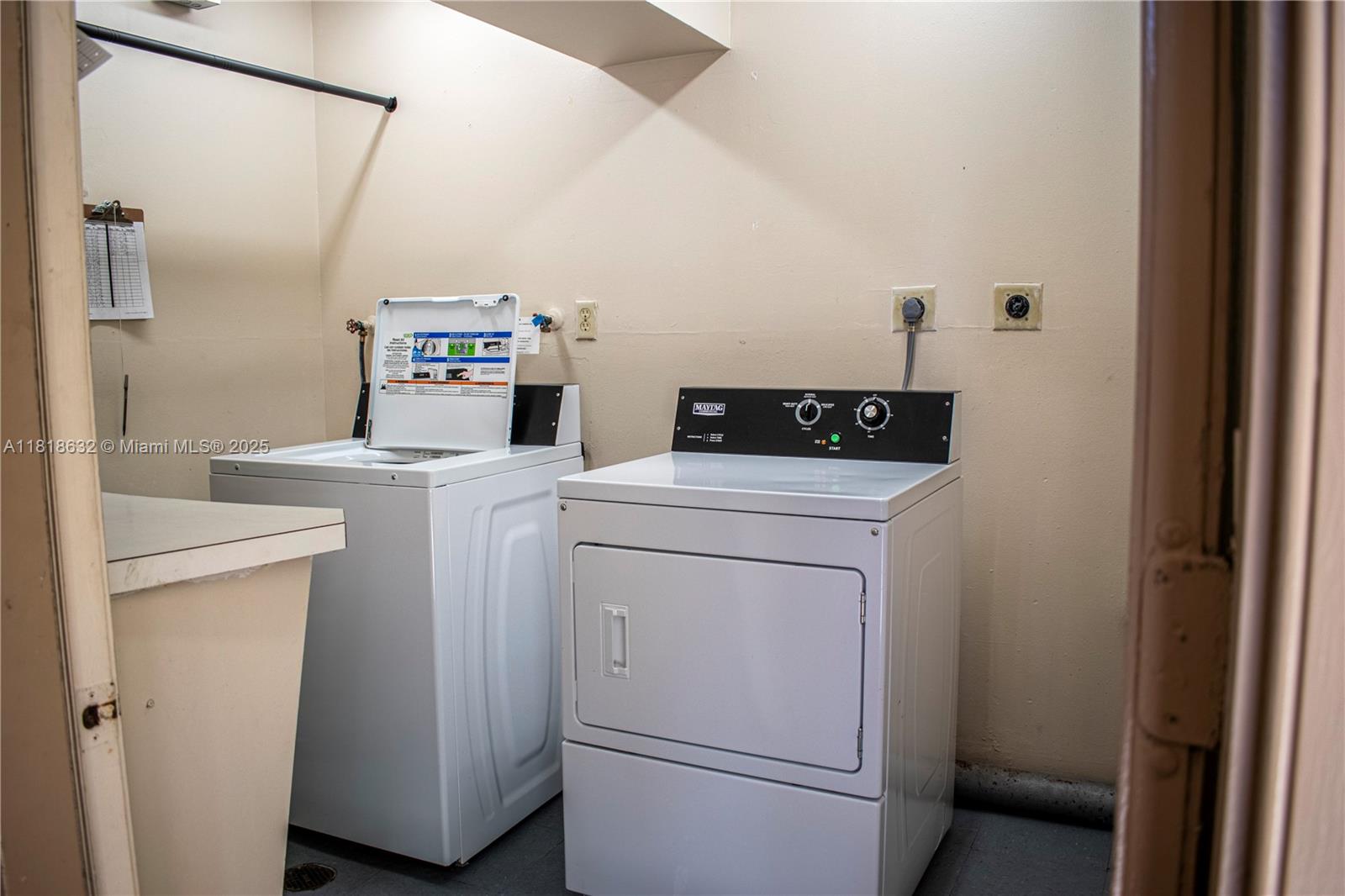 Property photo # 2