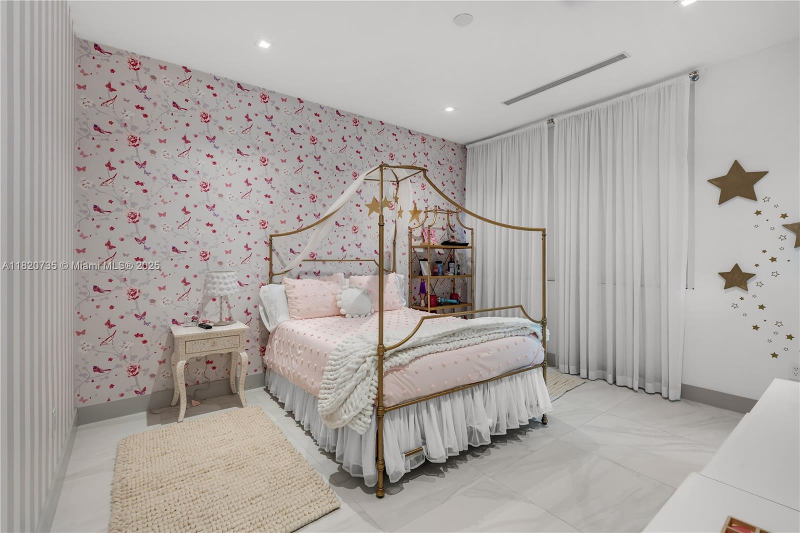 10530 NW 67th Ter, Doral, Florida image 23