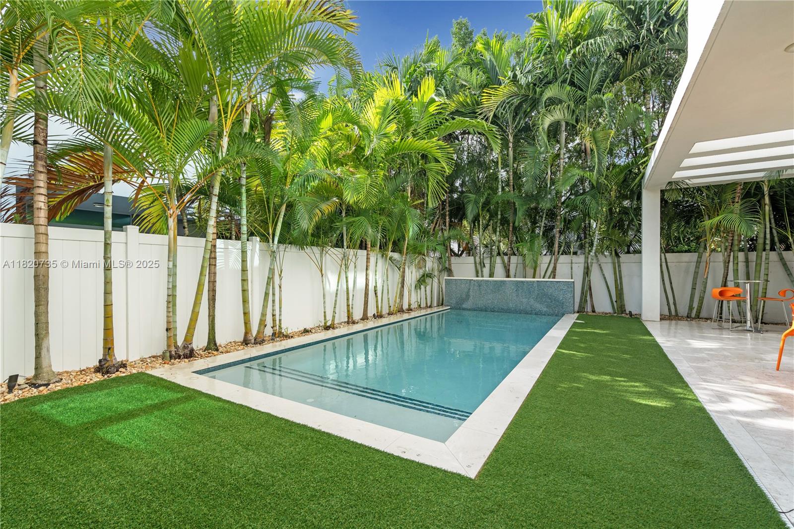 10530 NW 67th Ter, Doral, Florida image 39
