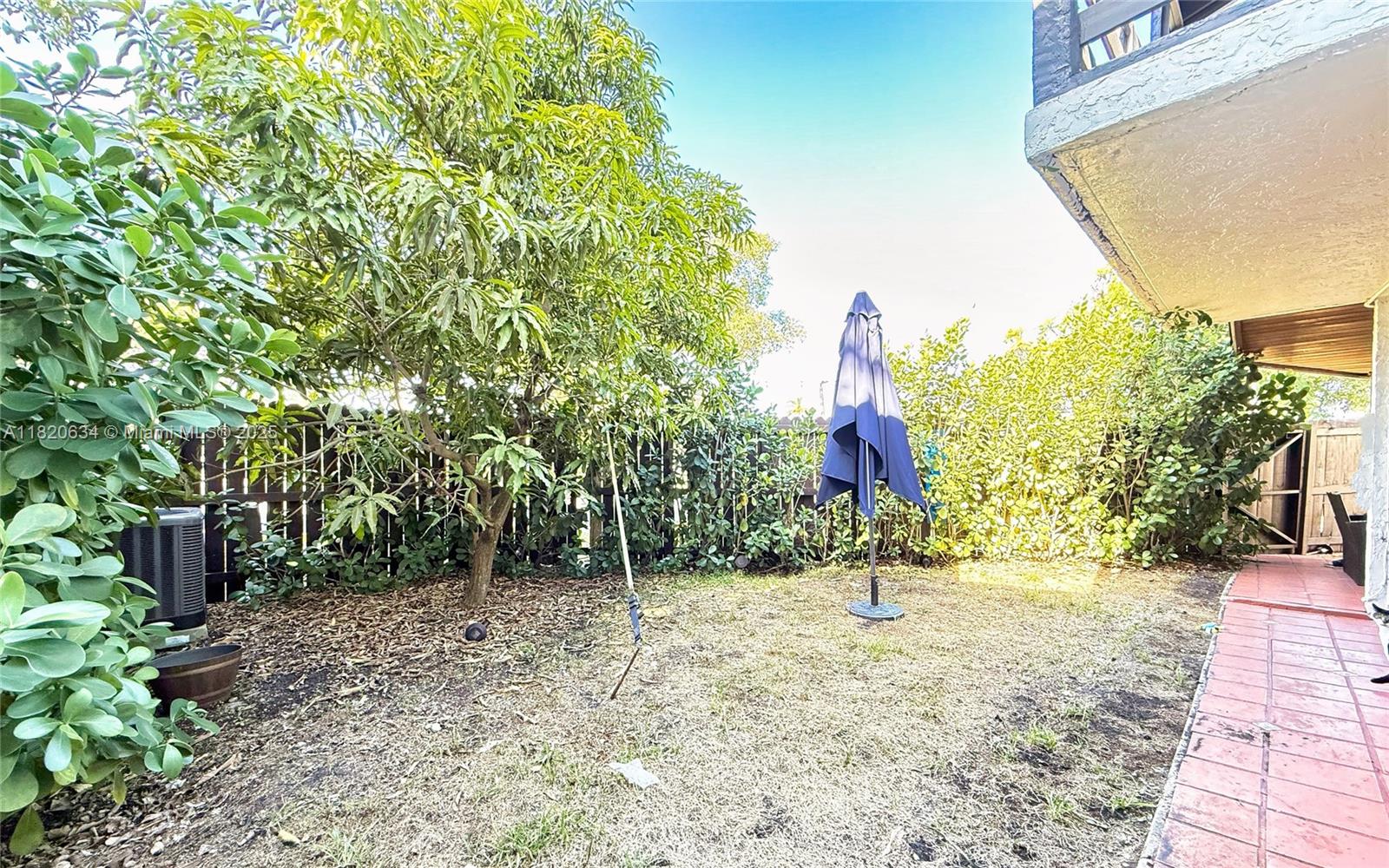 7034 SW 112th Ct, Miami, Florida image 19