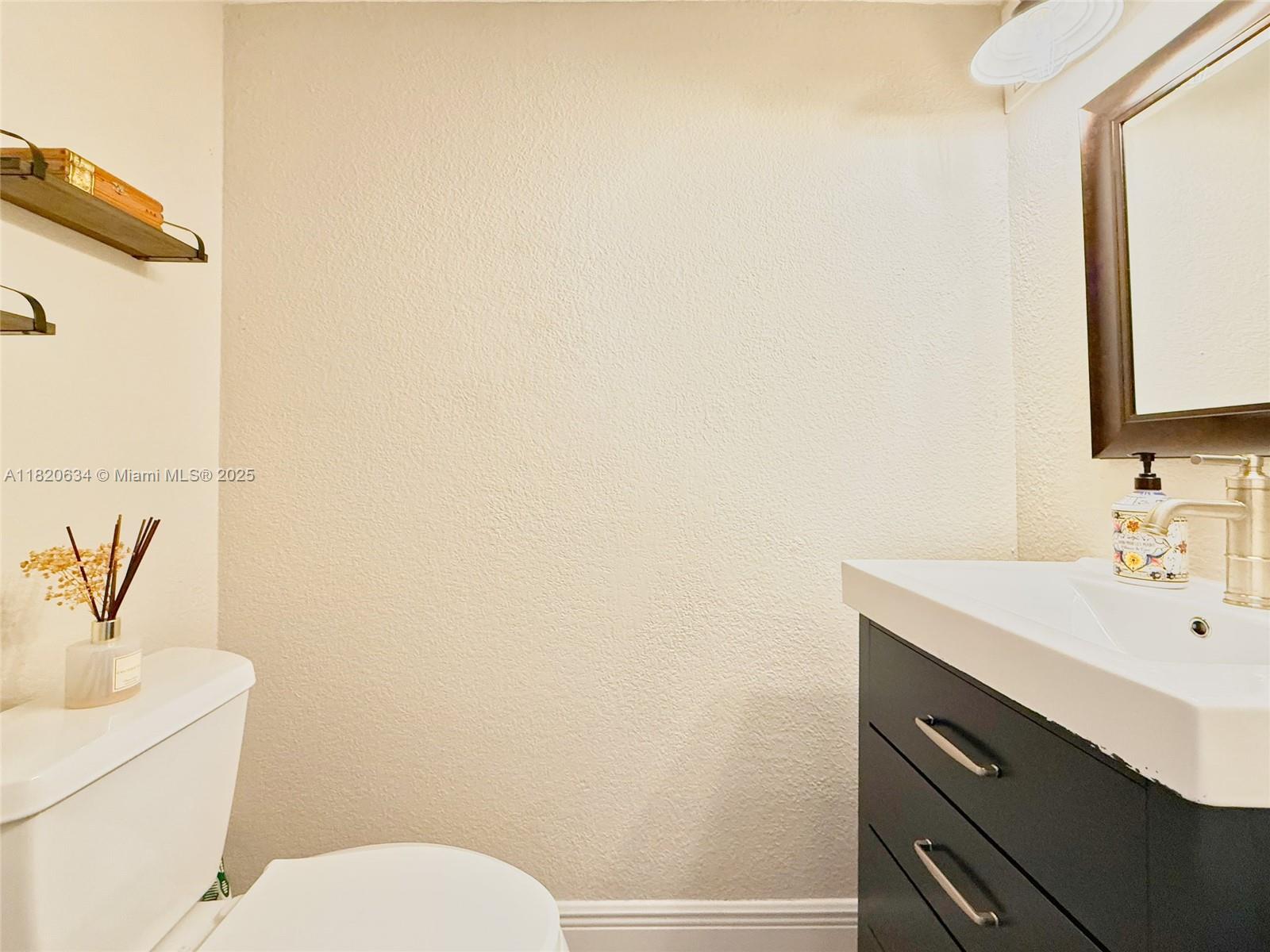 Residential, Miami, Florida image 23