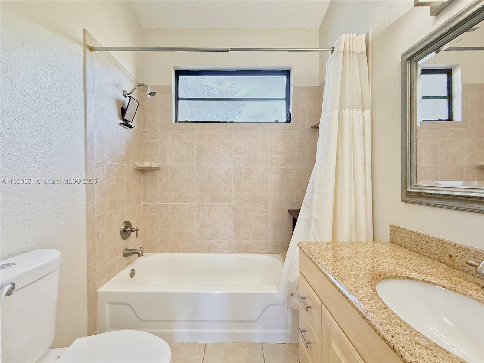 7034 SW 112th Ct, Miami, Florida image 35