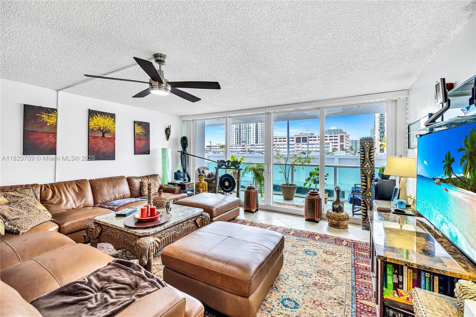 100 Bayview Dr #228, Sunny Isles Beach, Florida image 6