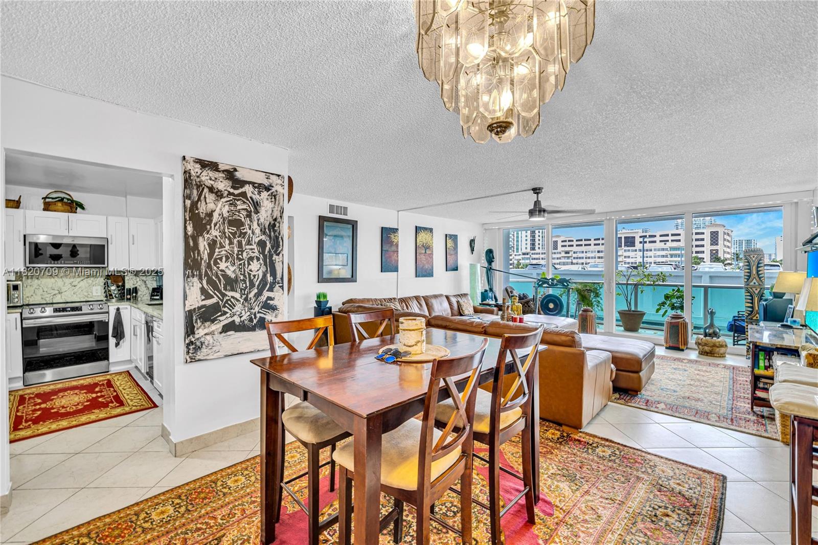 100 Bayview Dr #228, Sunny Isles Beach, Florida image 7