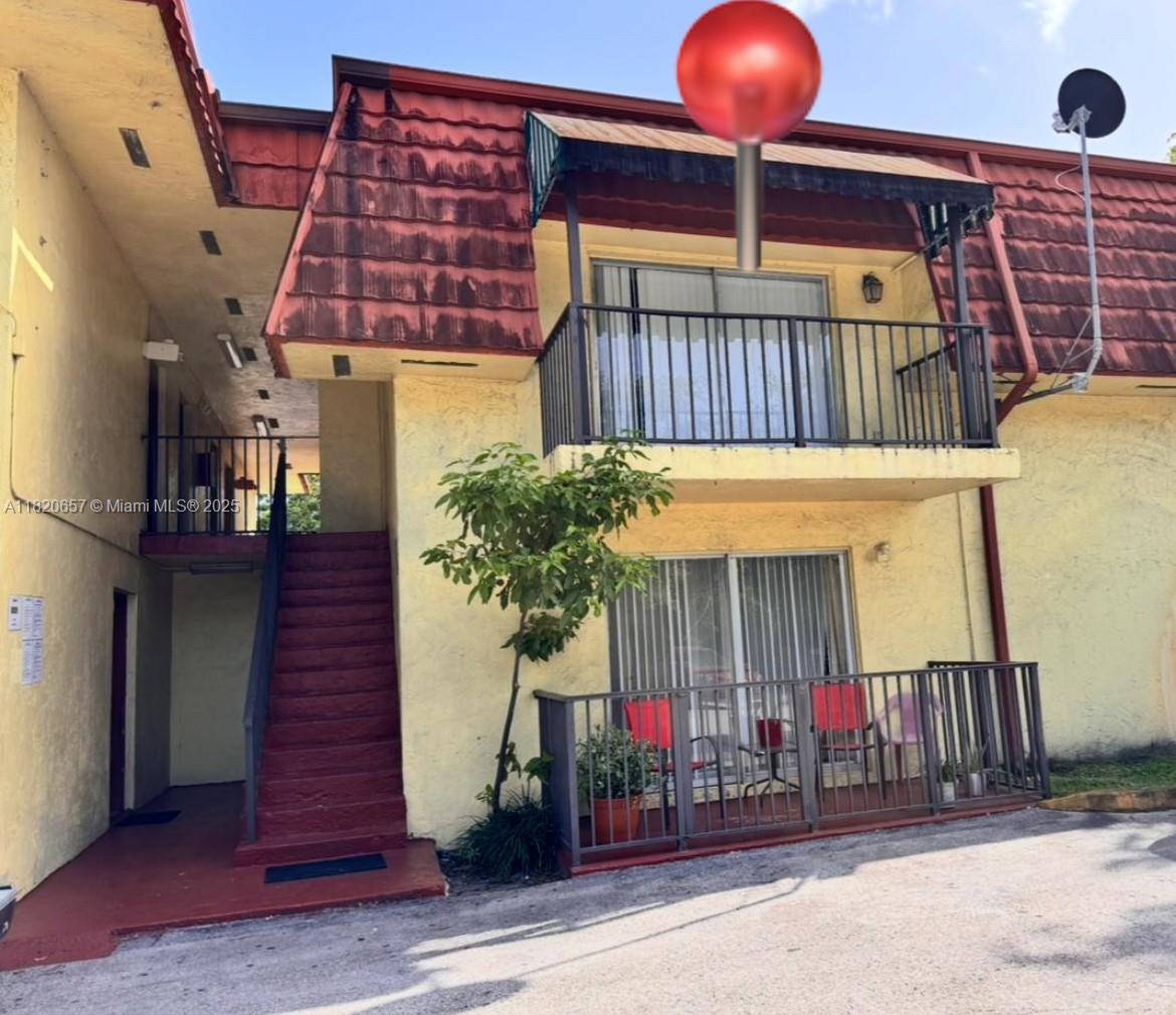 Property photo # 3