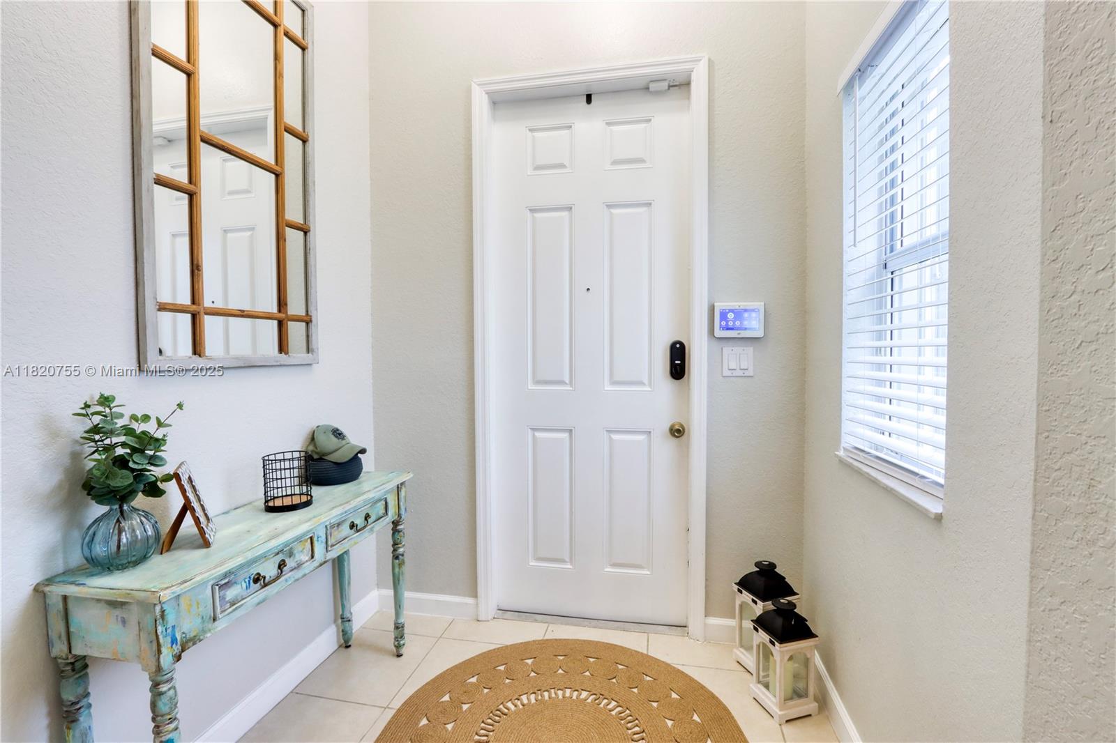 495 Brickell Ave #905, Miami, Florida image 11