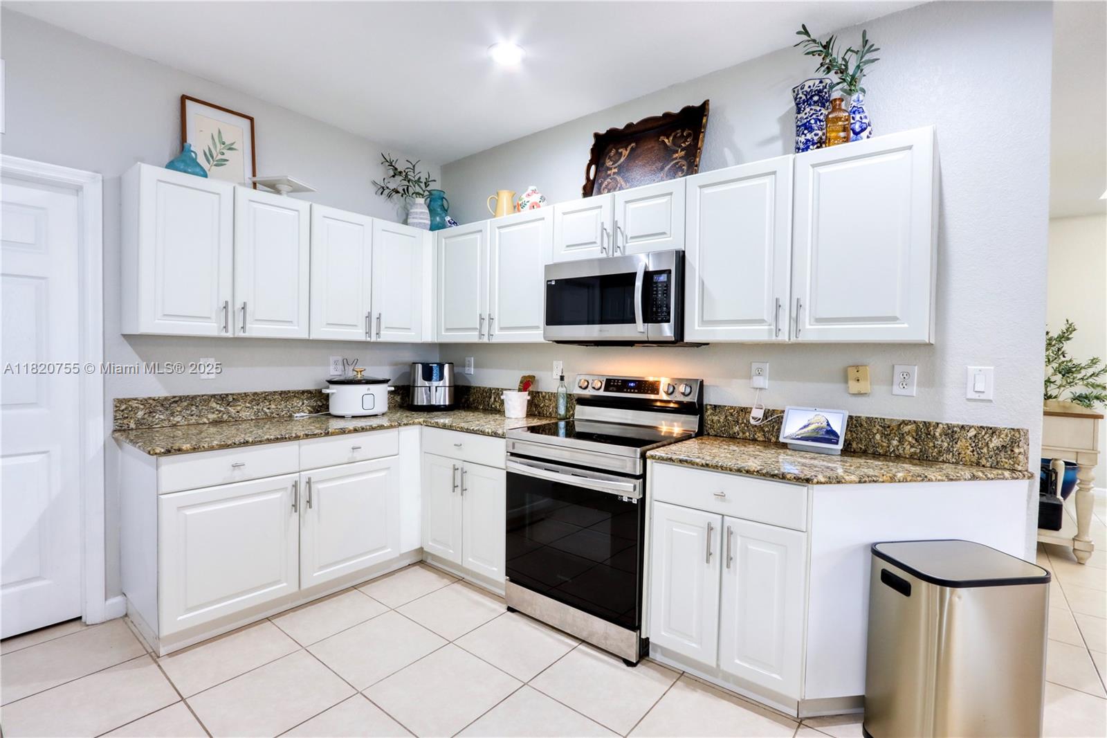148 NE 36th Avenue Rd, Homestead, Florida image 19