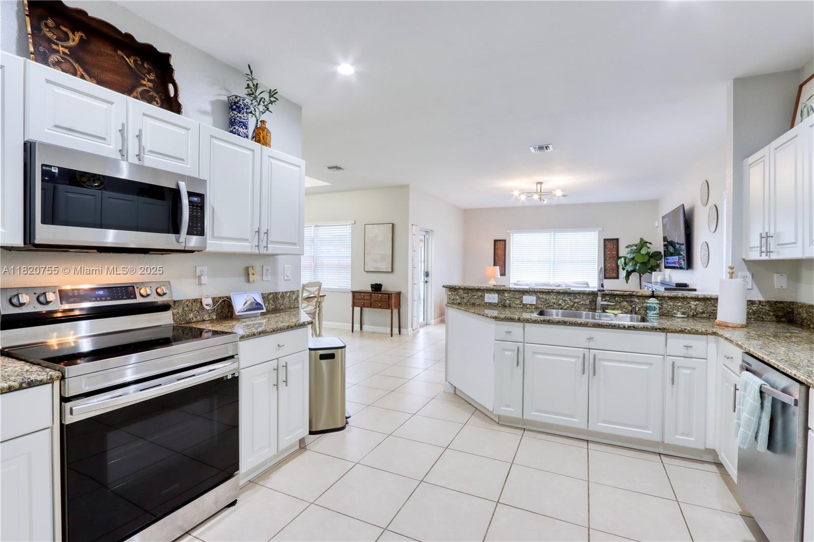 148 NE 36th Avenue Rd, Homestead, Florida image 20