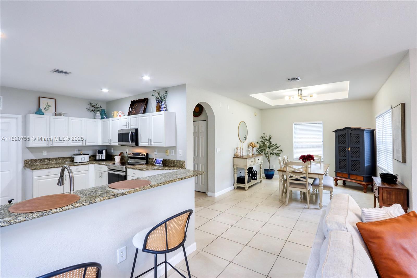 148 NE 36th Avenue Rd, Homestead, Florida image 23