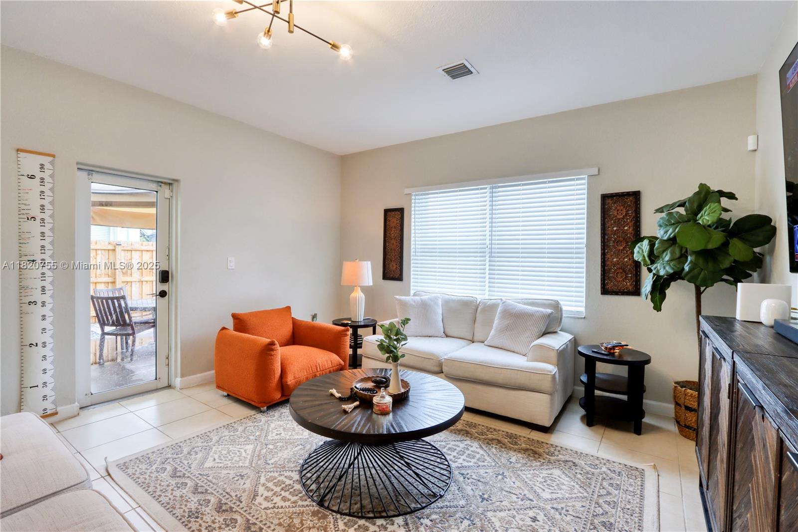 148 NE 36th Avenue Rd, Homestead, Florida image 24
