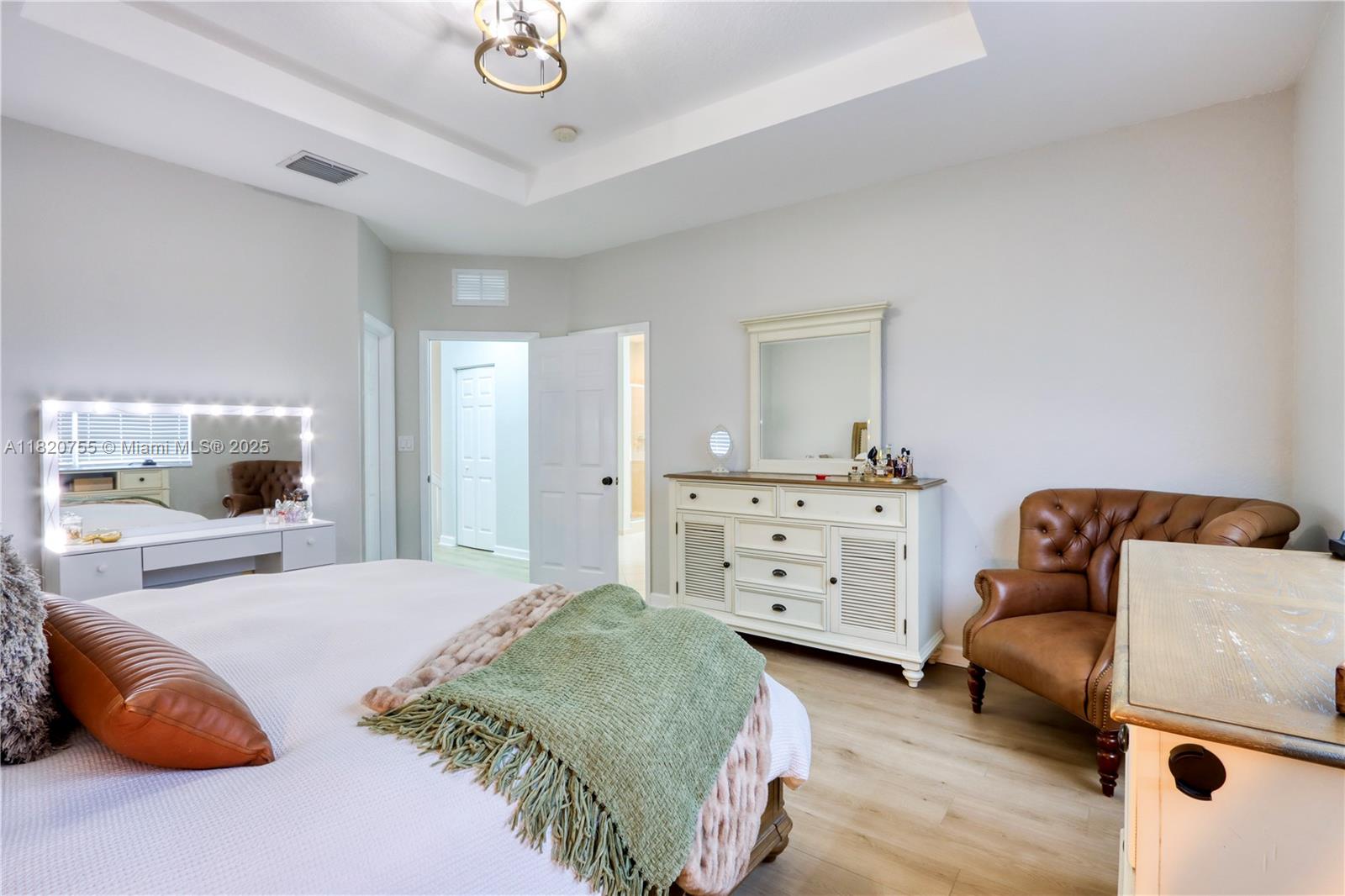 148 NE 36th Avenue Rd, Homestead, Florida image 28