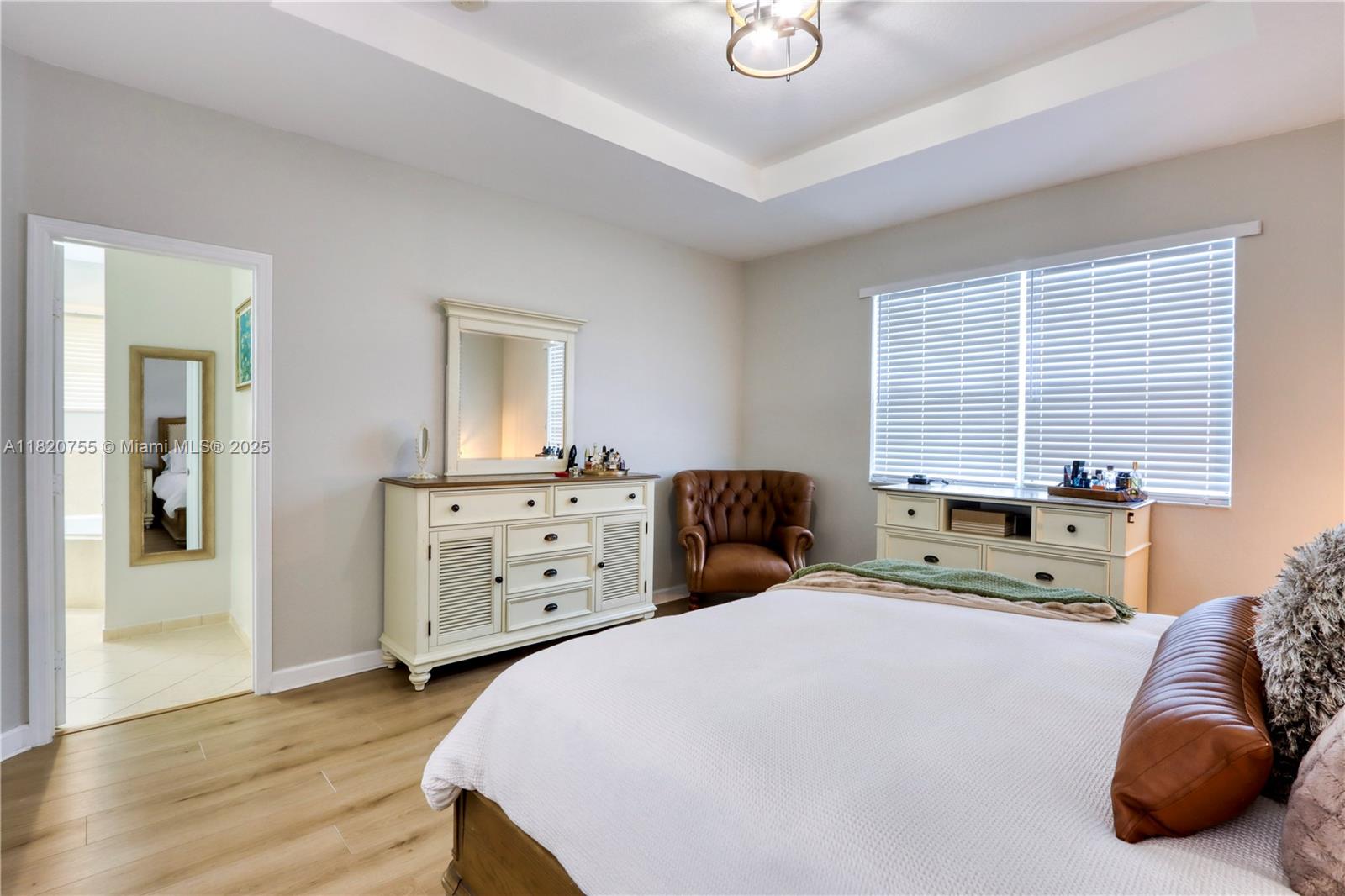 495 Brickell Ave #905, Miami, Florida image 31