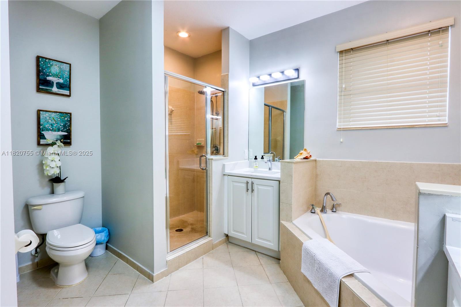 148 NE 36th Avenue Rd, Homestead, Florida image 32