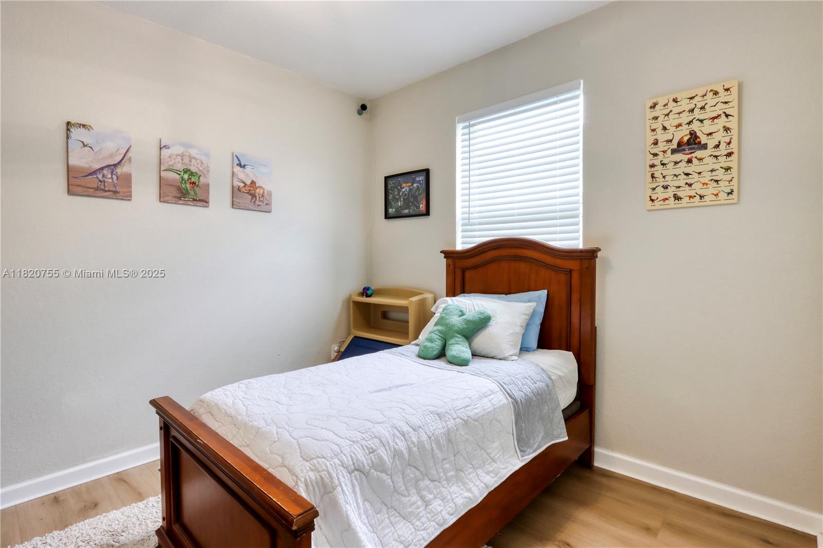 148 NE 36th Avenue Rd, Homestead, Florida image 39