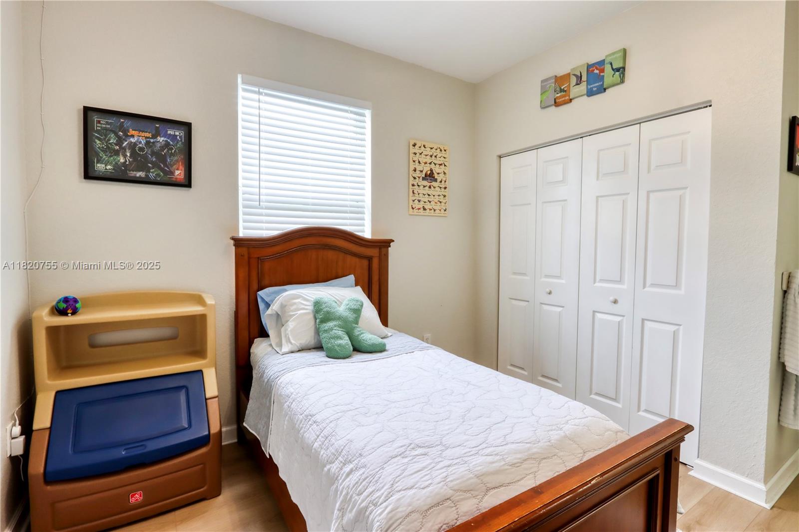 148 NE 36th Avenue Rd, Homestead, Florida image 41