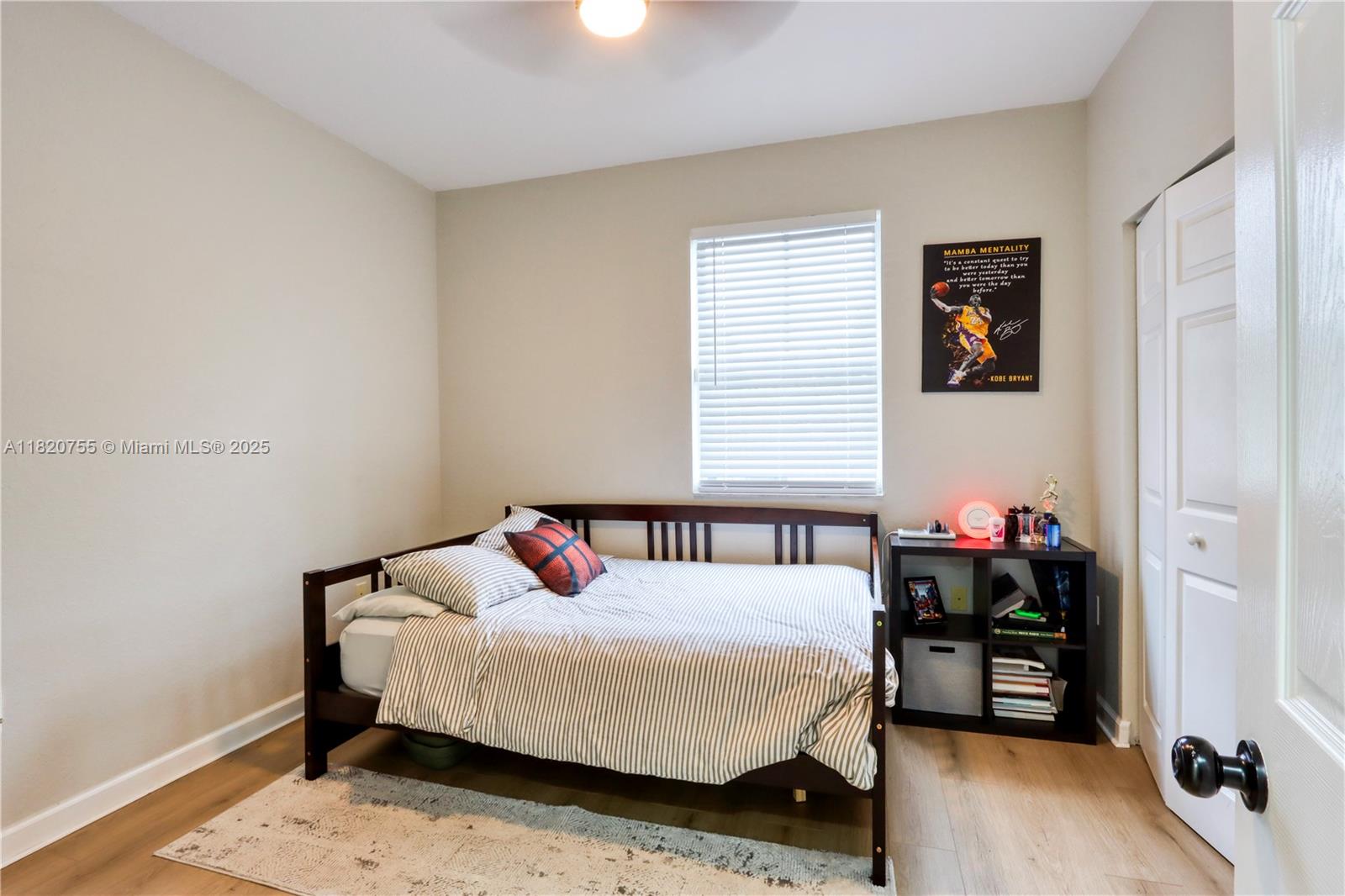 495 Brickell Ave #905, Miami, Florida image 42