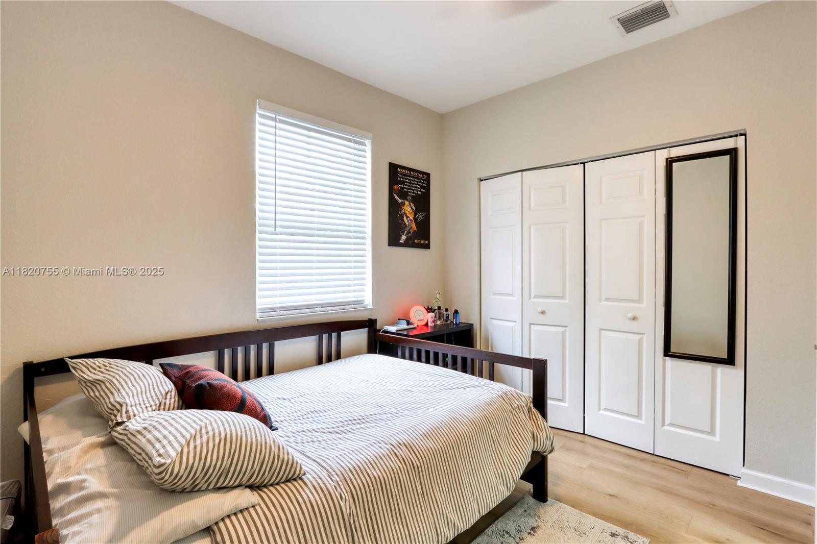 148 NE 36th Avenue Rd, Homestead, Florida image 43