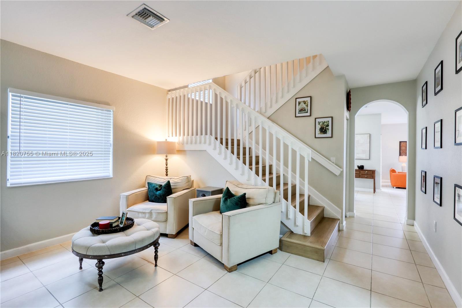 148 NE 36th Avenue Rd, Homestead, Florida image 9
