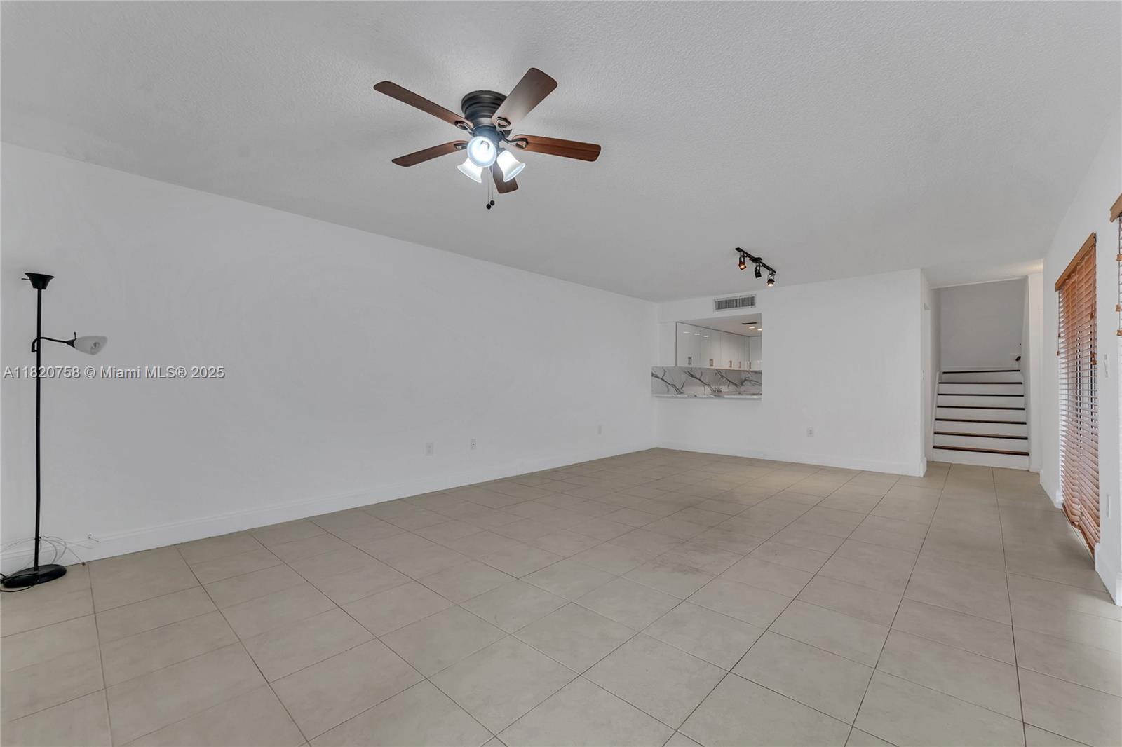 14388 SW 96th Ln, Miami, Florida image 3
