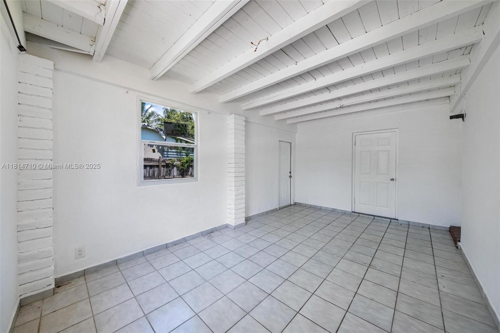 9221 SW 167th Ter, Palmetto Bay, Florida image 18