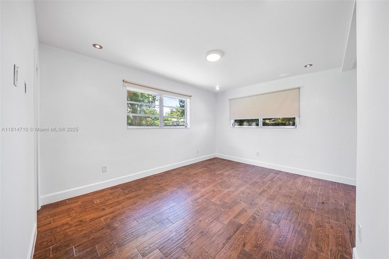 9221 SW 167th Ter, Palmetto Bay, Florida image 34