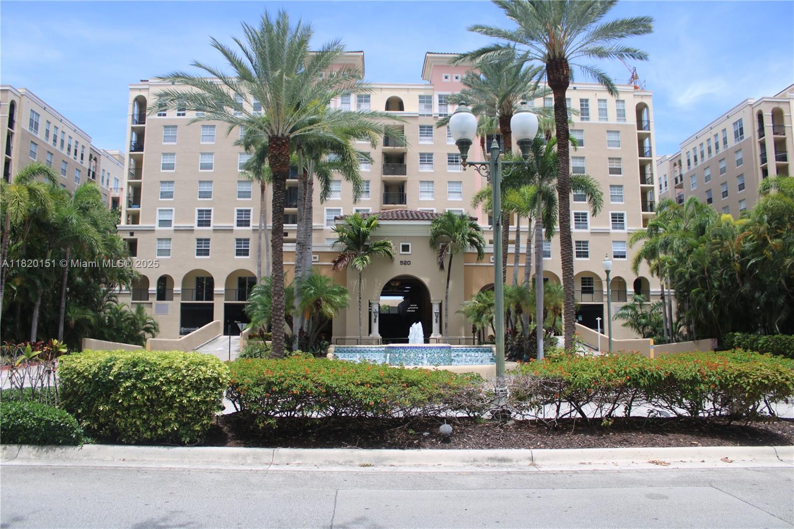 520 SE 5th Ave #1109, Fort Lauderdale, Florida image 1
