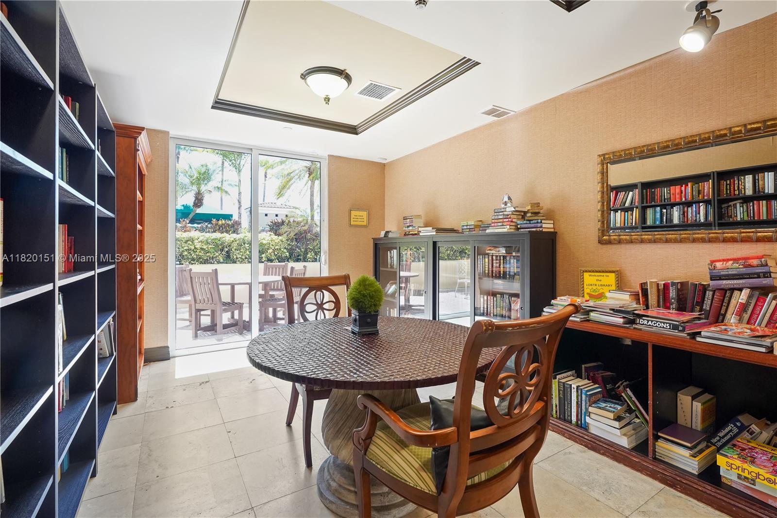 520 SE 5th Ave #1109, Fort Lauderdale, Florida image 47