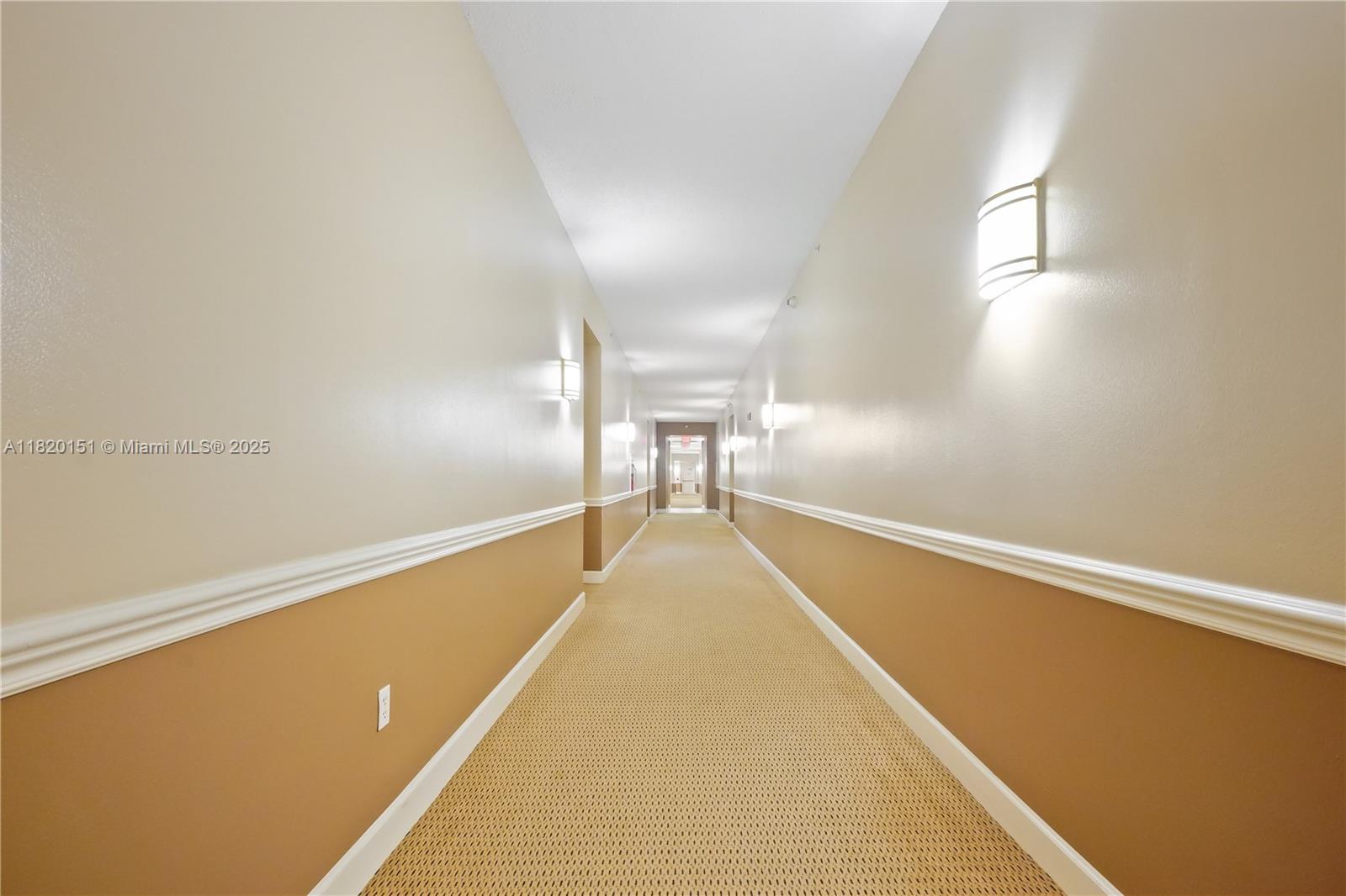 520 SE 5th Ave #1109, Fort Lauderdale, Florida image 7