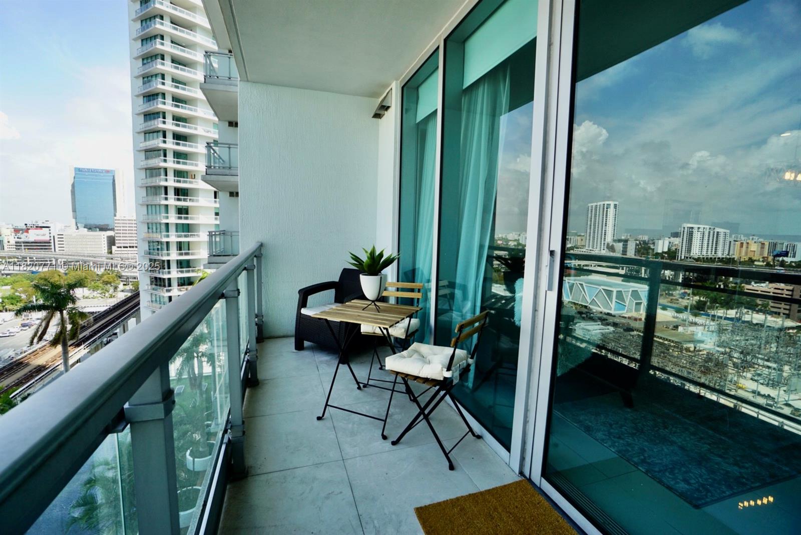 Property photo # 7