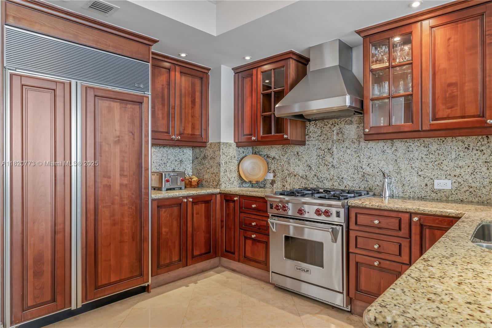 17875 Collins Ave #3404, Sunny Isles Beach, Florida image 10