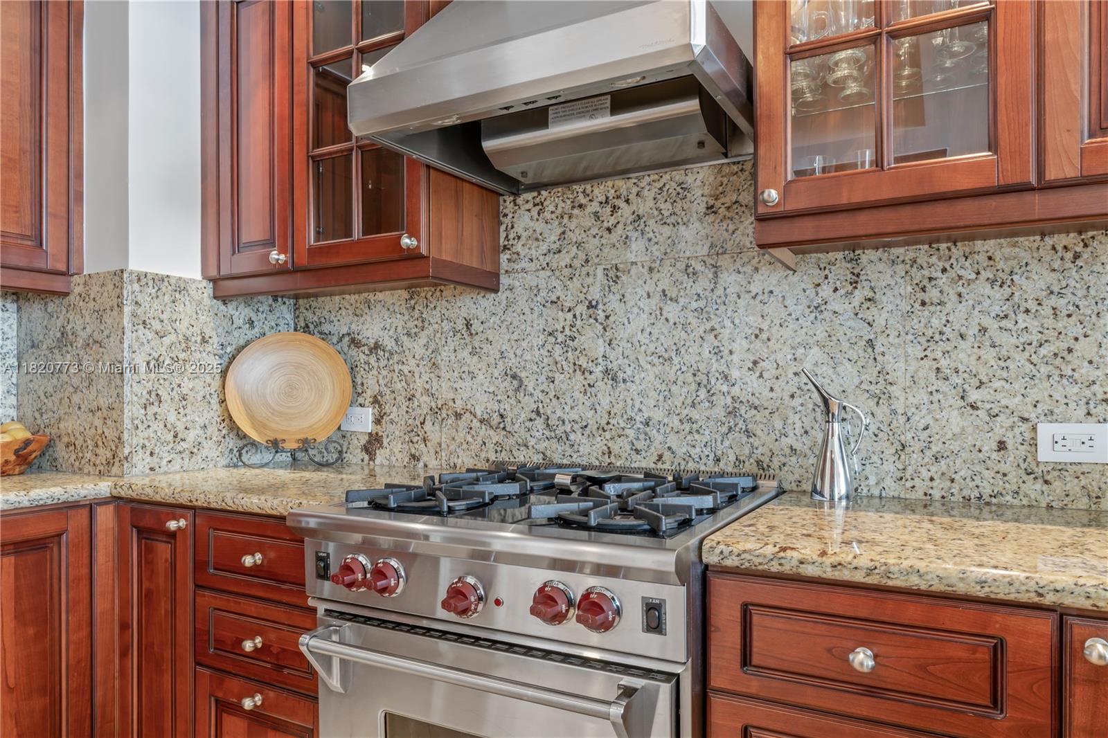 17875 Collins Ave #3404, Sunny Isles Beach, Florida image 11