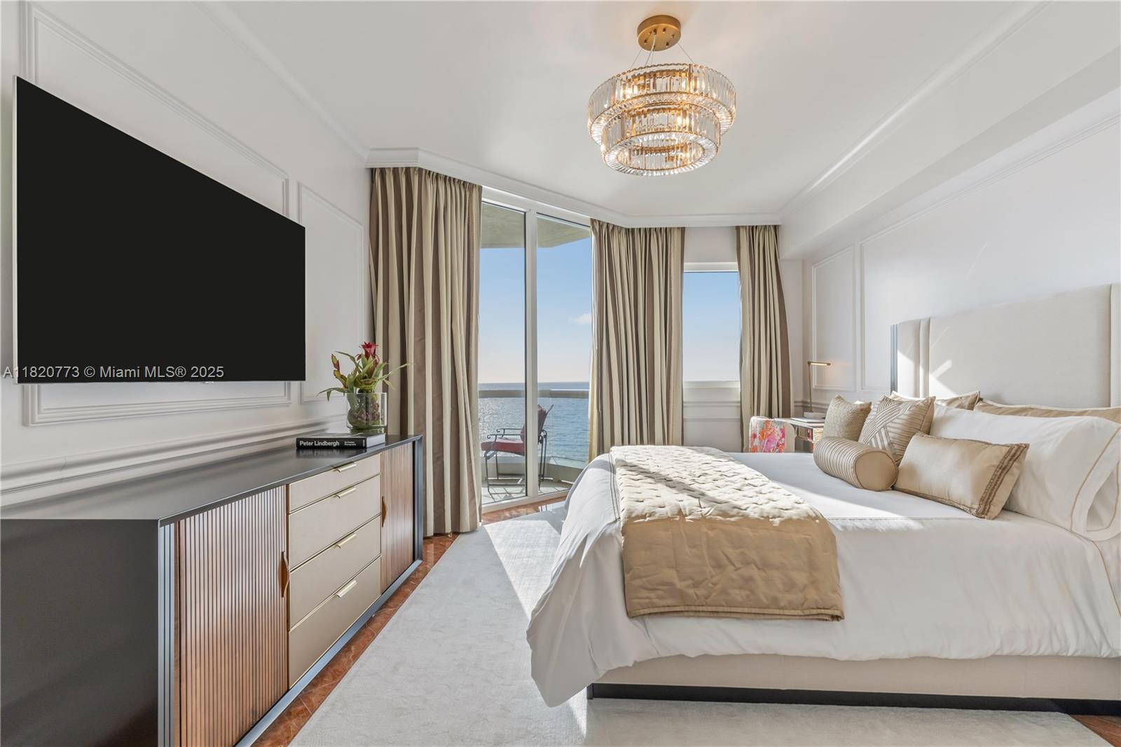 17875 Collins Ave #3404, Sunny Isles Beach, Florida image 19