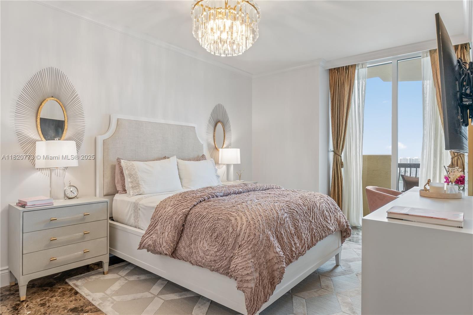 17875 Collins Ave #3404, Sunny Isles Beach, Florida image 23