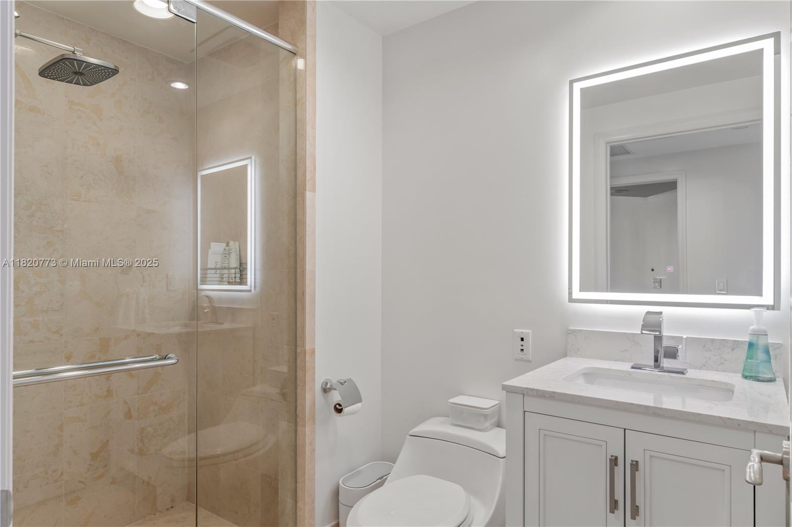 17875 Collins Ave #3404, Sunny Isles Beach, Florida image 30