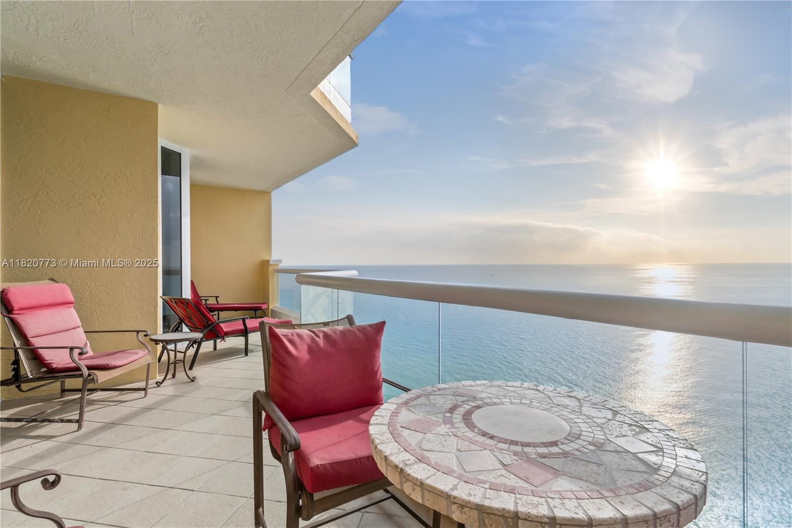 17875 Collins Ave #3404, Sunny Isles Beach, Florida image 31
