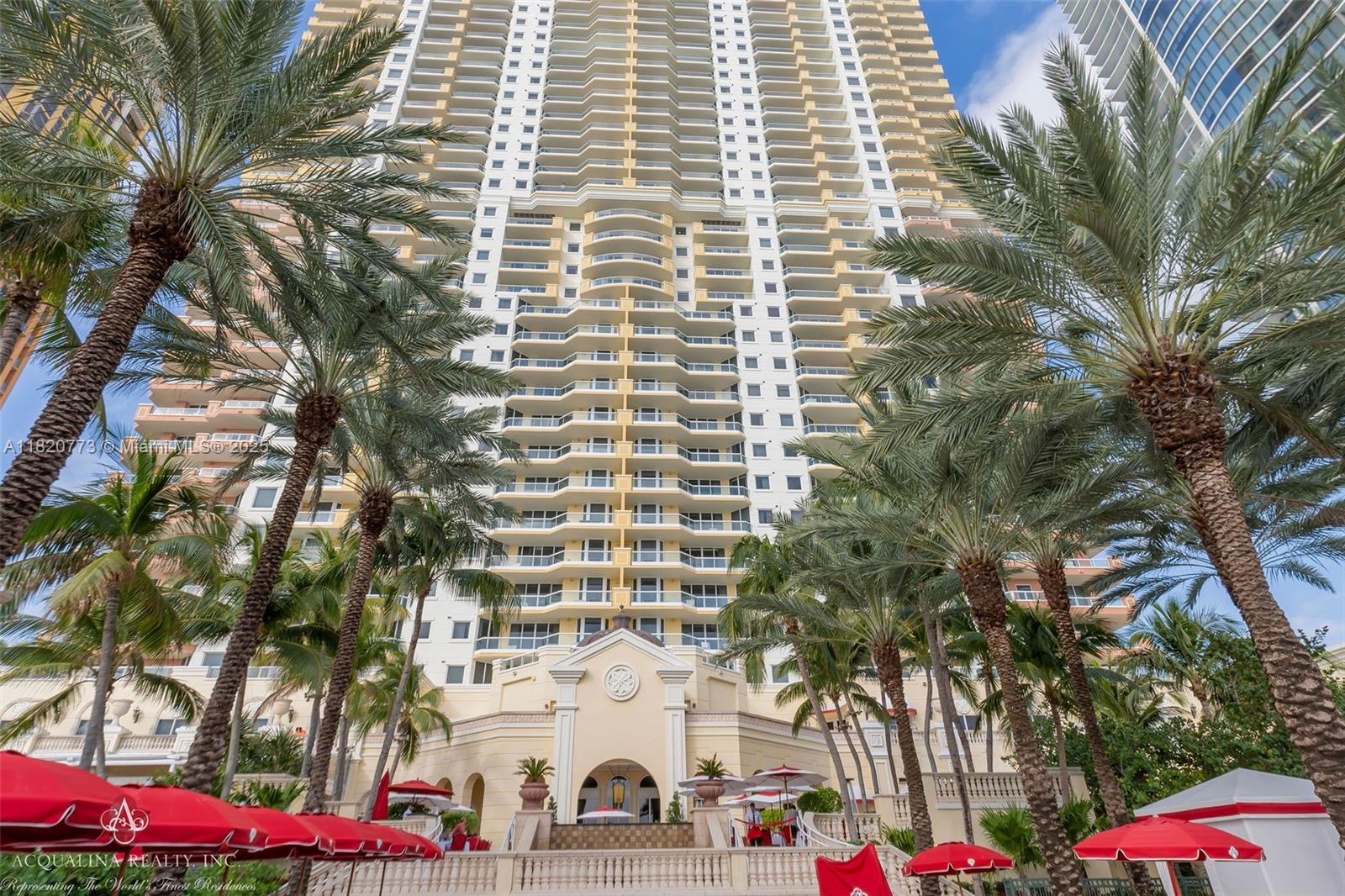 17875 Collins Ave #3404, Sunny Isles Beach, Florida image 35