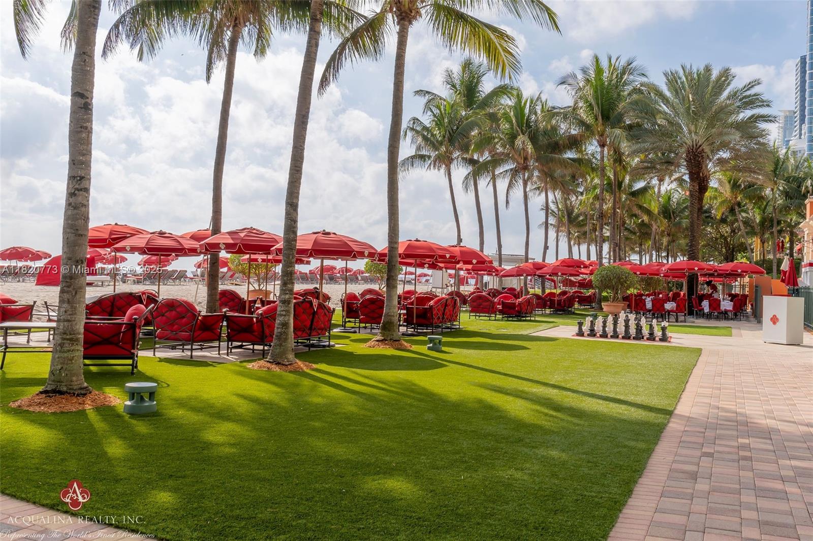 17875 Collins Ave #3404, Sunny Isles Beach, Florida image 39