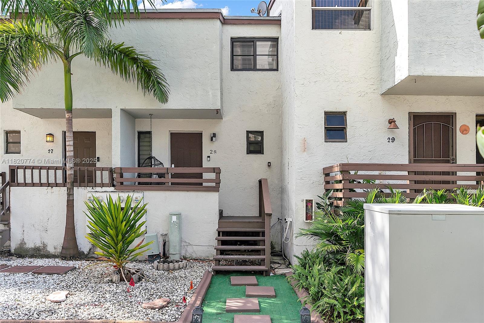 Property photo # 0