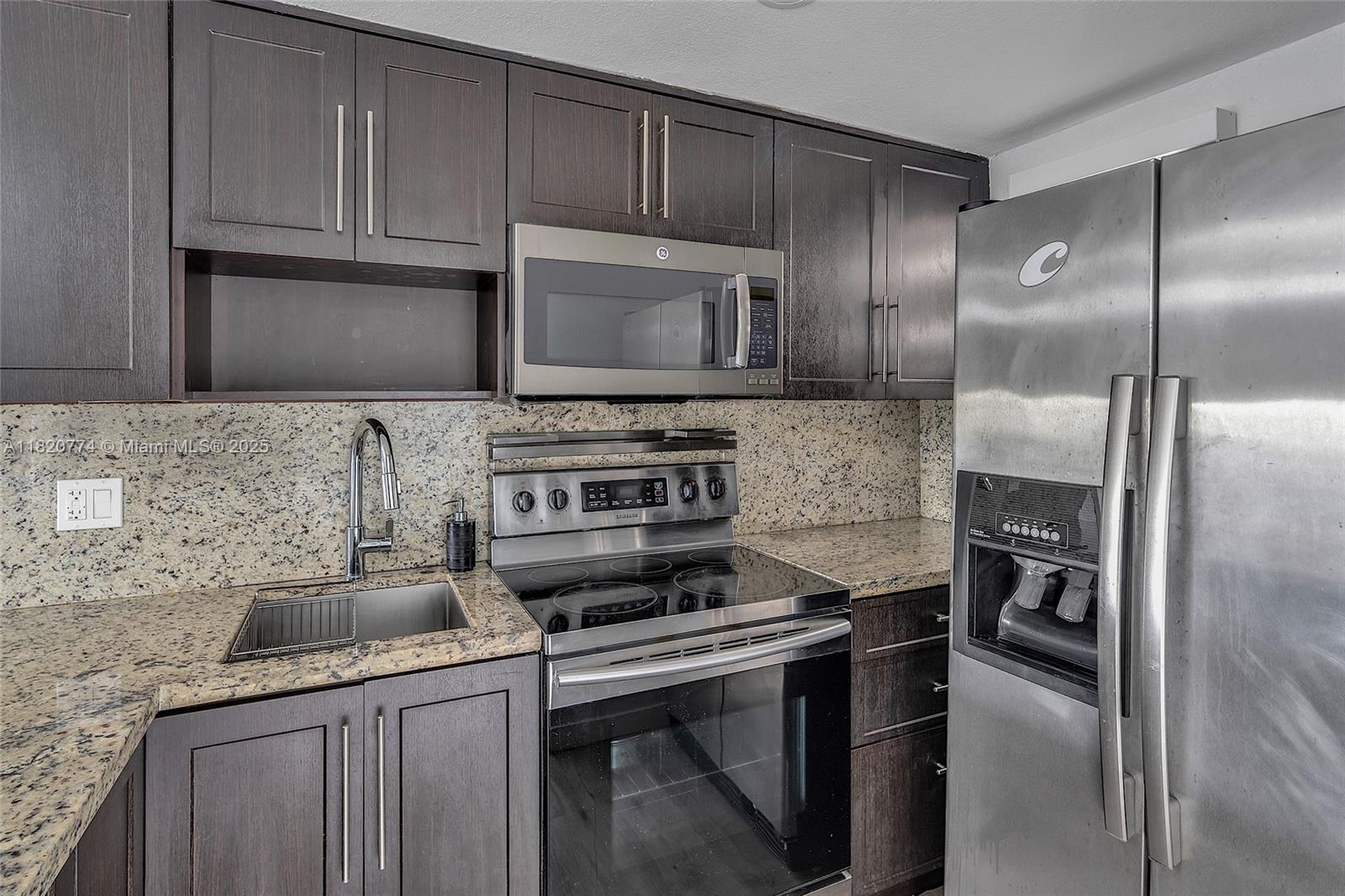Property photo # 8