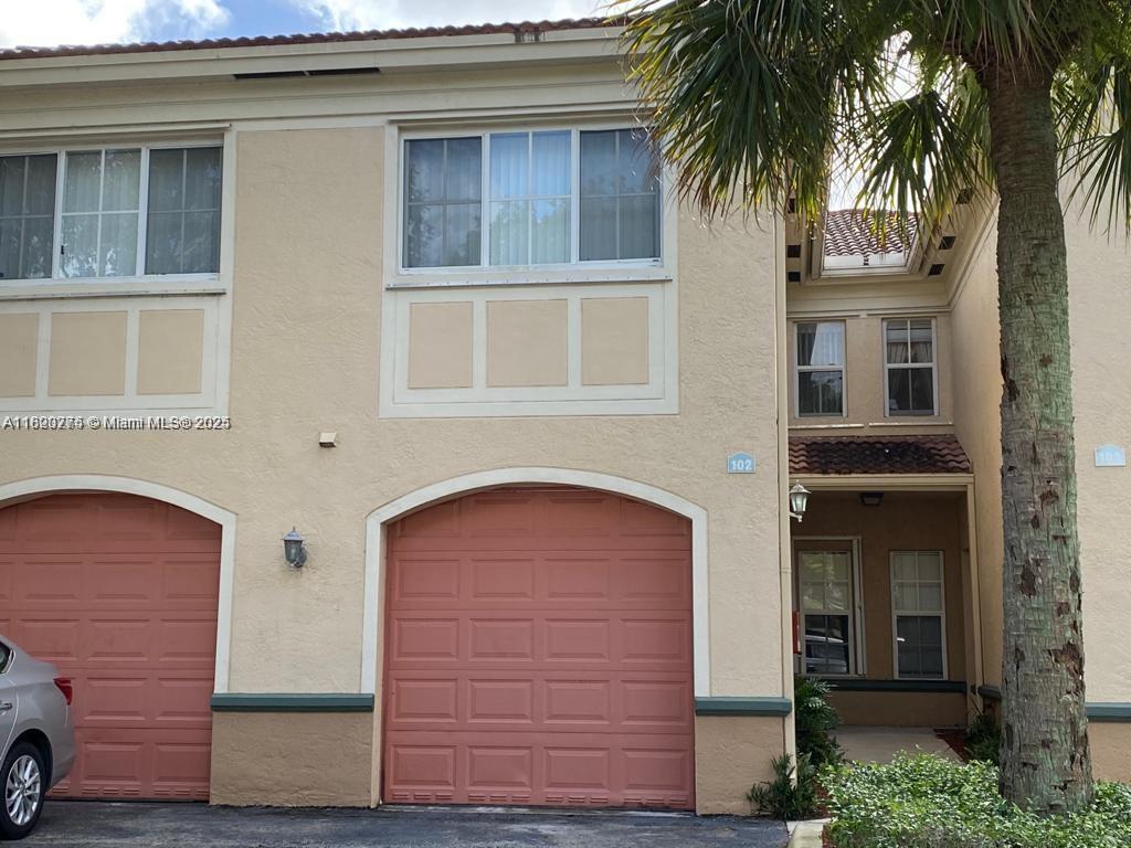 Property photo # 0