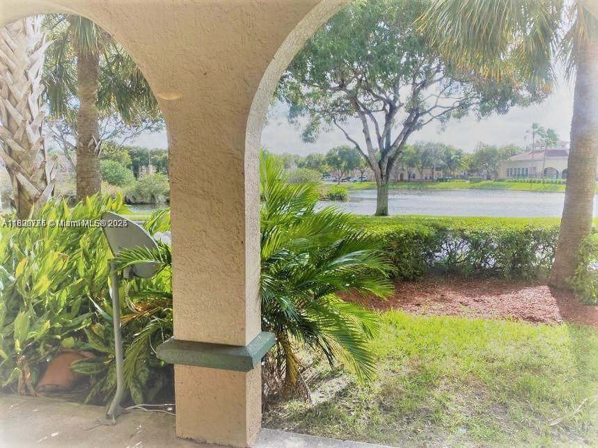Property photo # 7