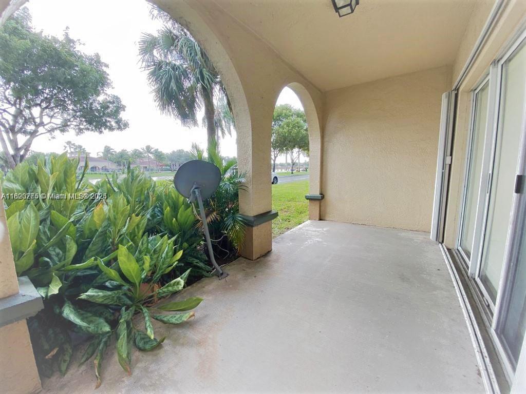 Property photo # 3