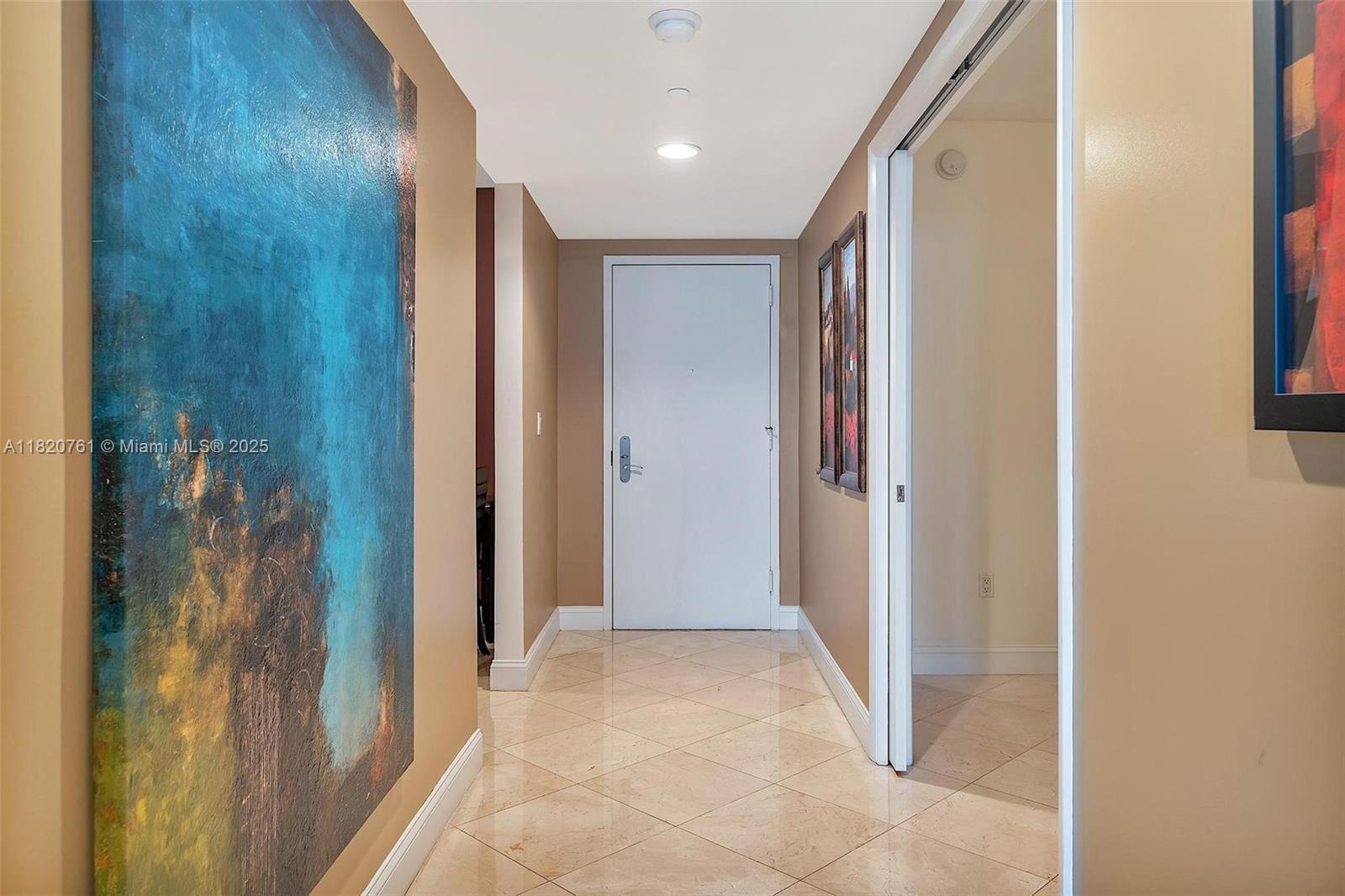 Property photo # 5