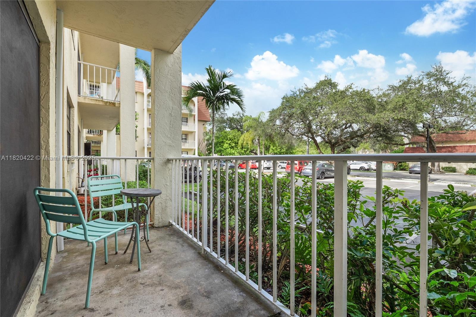 Property photo # 8