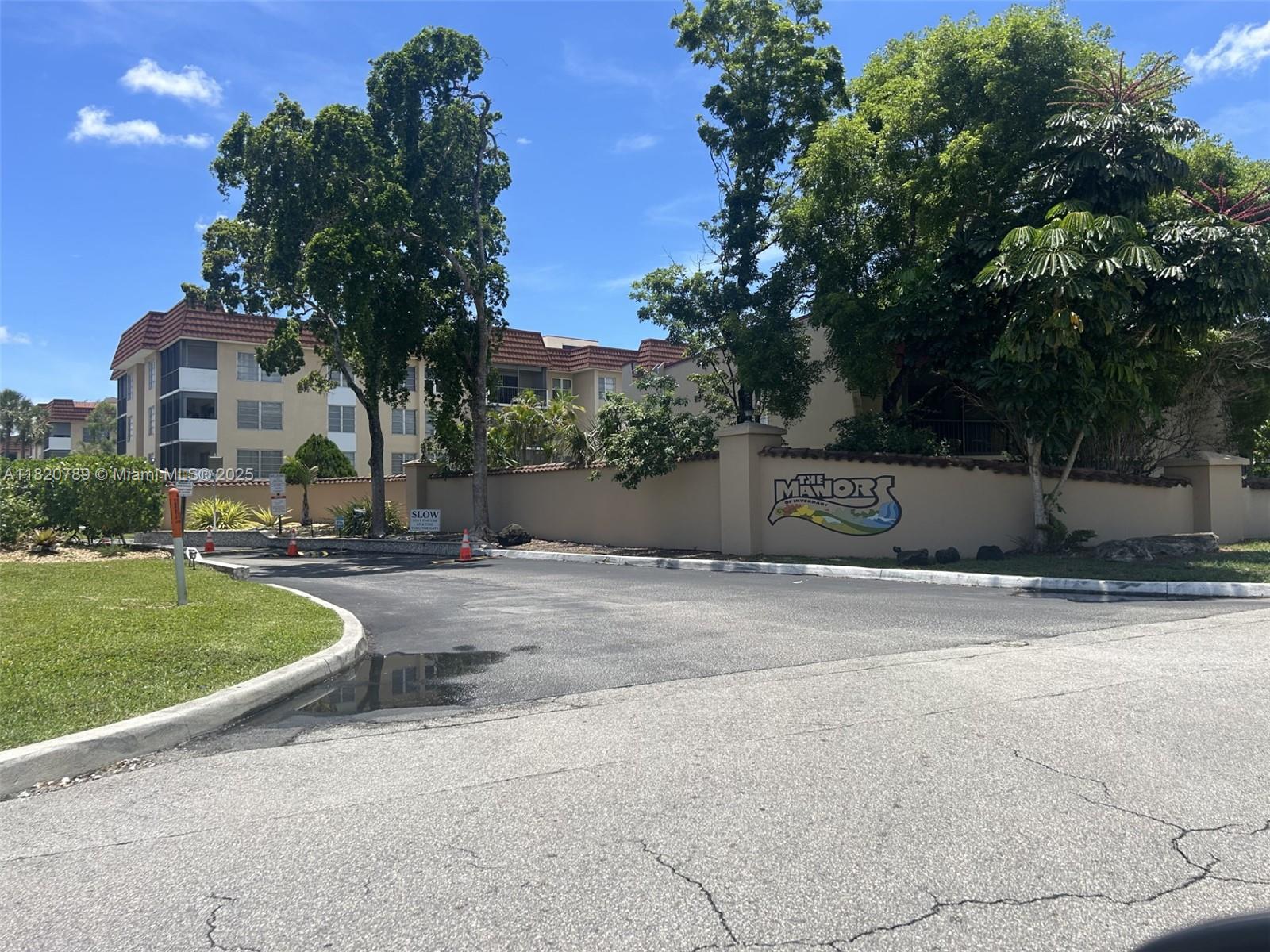 Property photo # 0