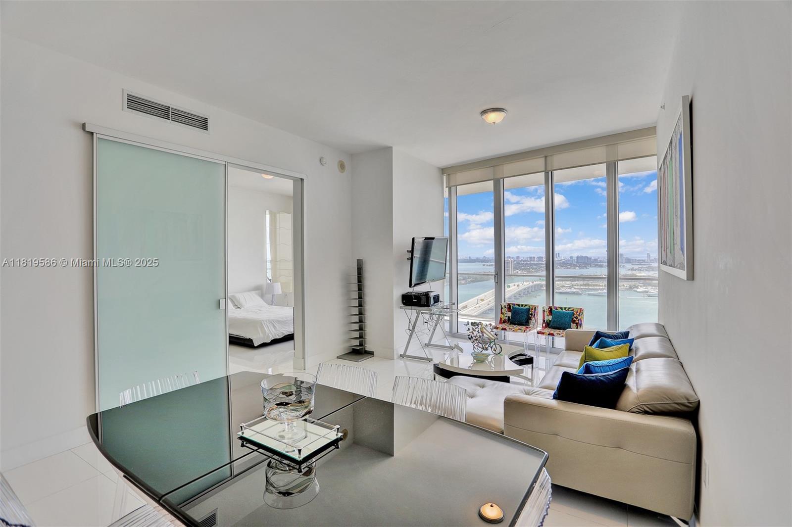 Property photo # 6