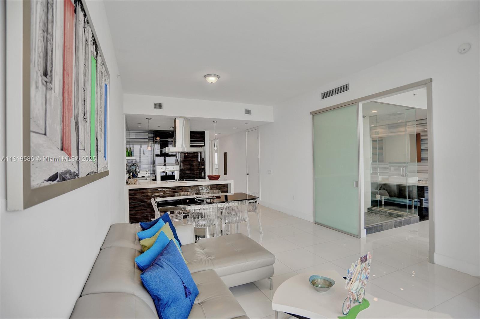 Property photo # 8