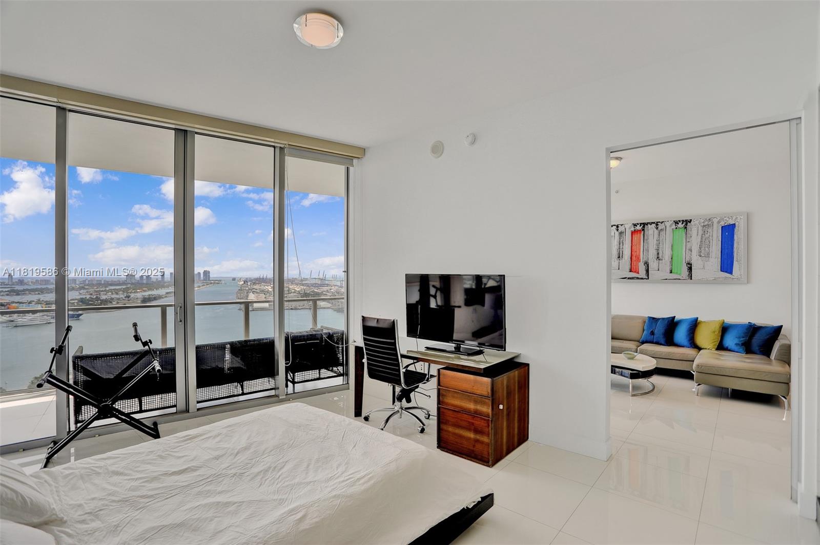 Property photo # 7