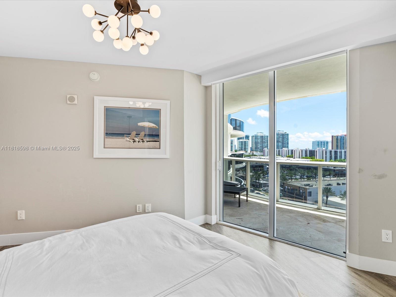 17201 Collins Ave #1007, Sunny Isles Beach, Florida image 33