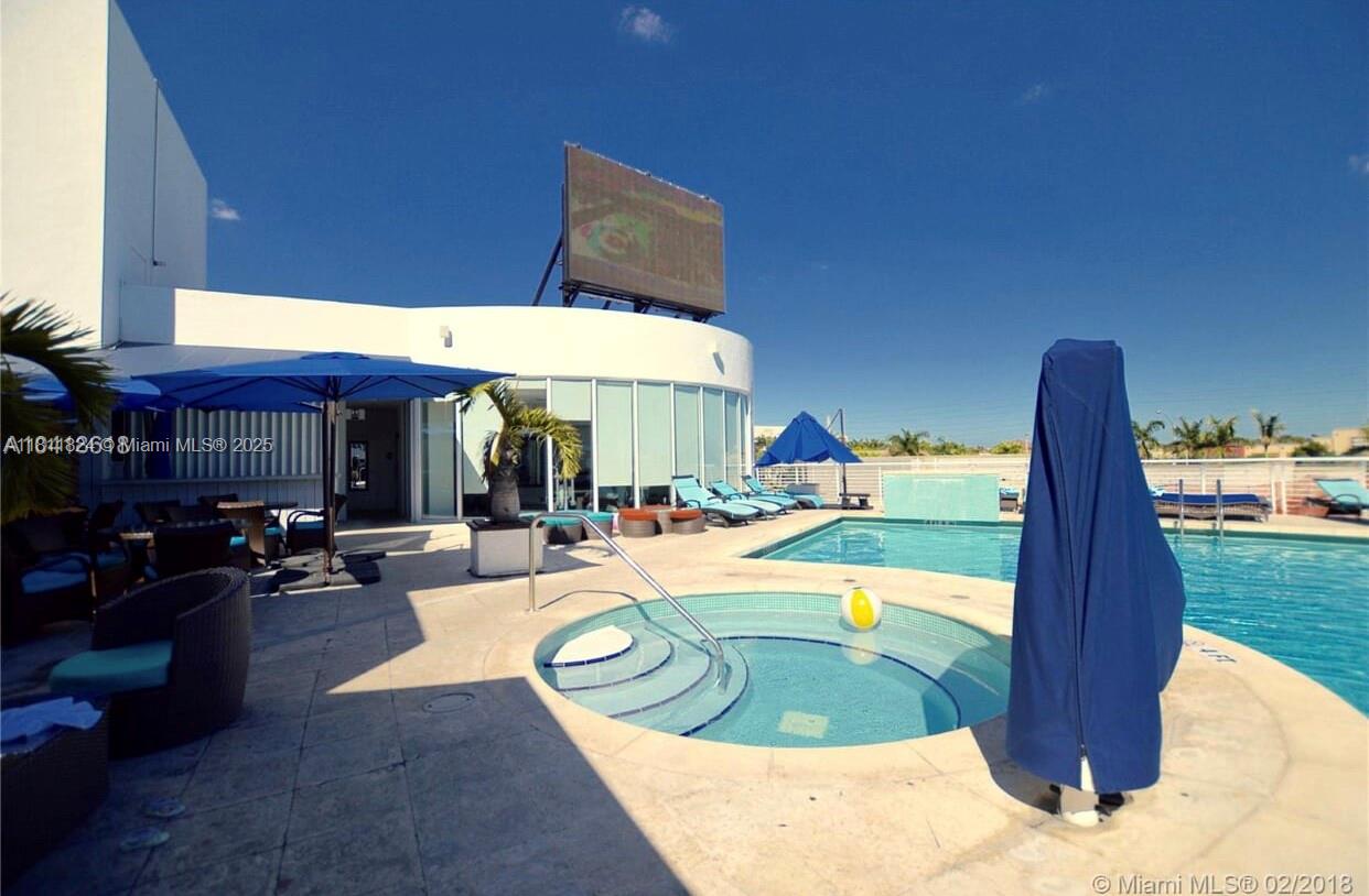 Property photo # 6
